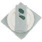 24pcs Light green