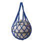 1pc-blue