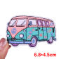 PE7829CT