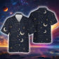 Shirts-SZF31014