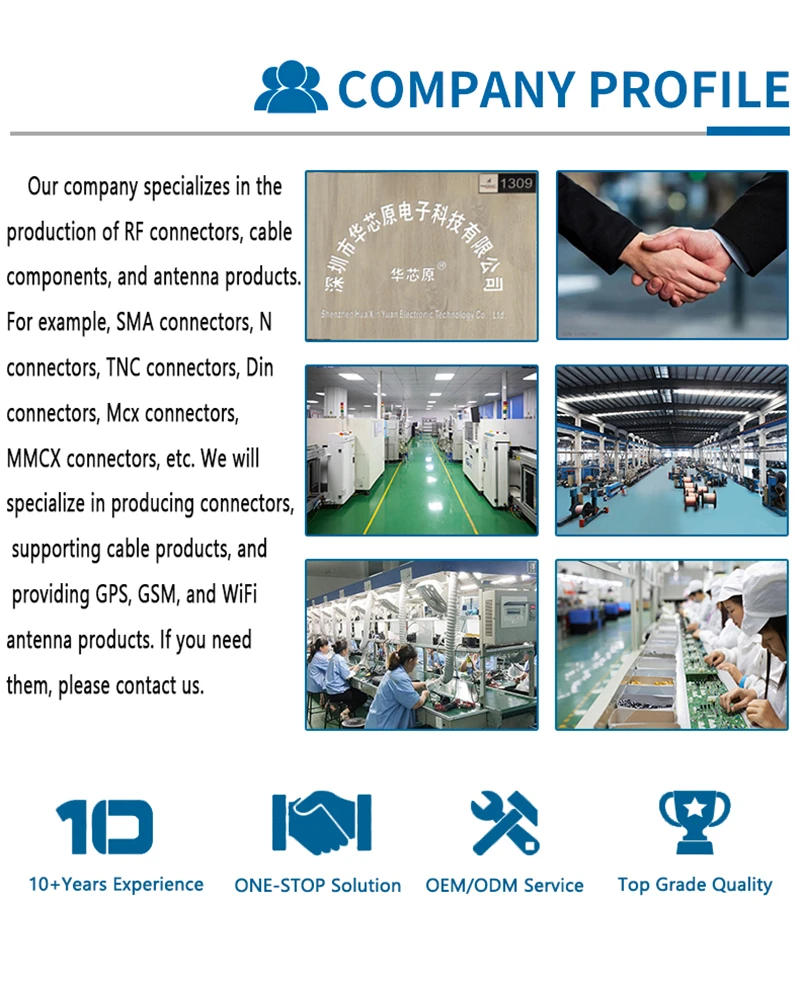 Description Picture 3 of item1pcs/Lot Single Sockets Connector SMA Male Female to SMA BNCUHF  N  F  type Male Female tools RF Adapter Electric Wire Connector