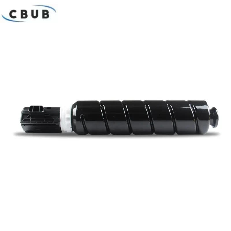 Description Picture 5 of item1pcs Compatible For Canon NPG-84 C-EXV59 NPG84 C EXV59 toner cartridge for imageRUNNER 2625 2630 2635 2645 Color black