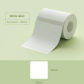 5050-White