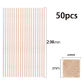 200X2X2-50PCS