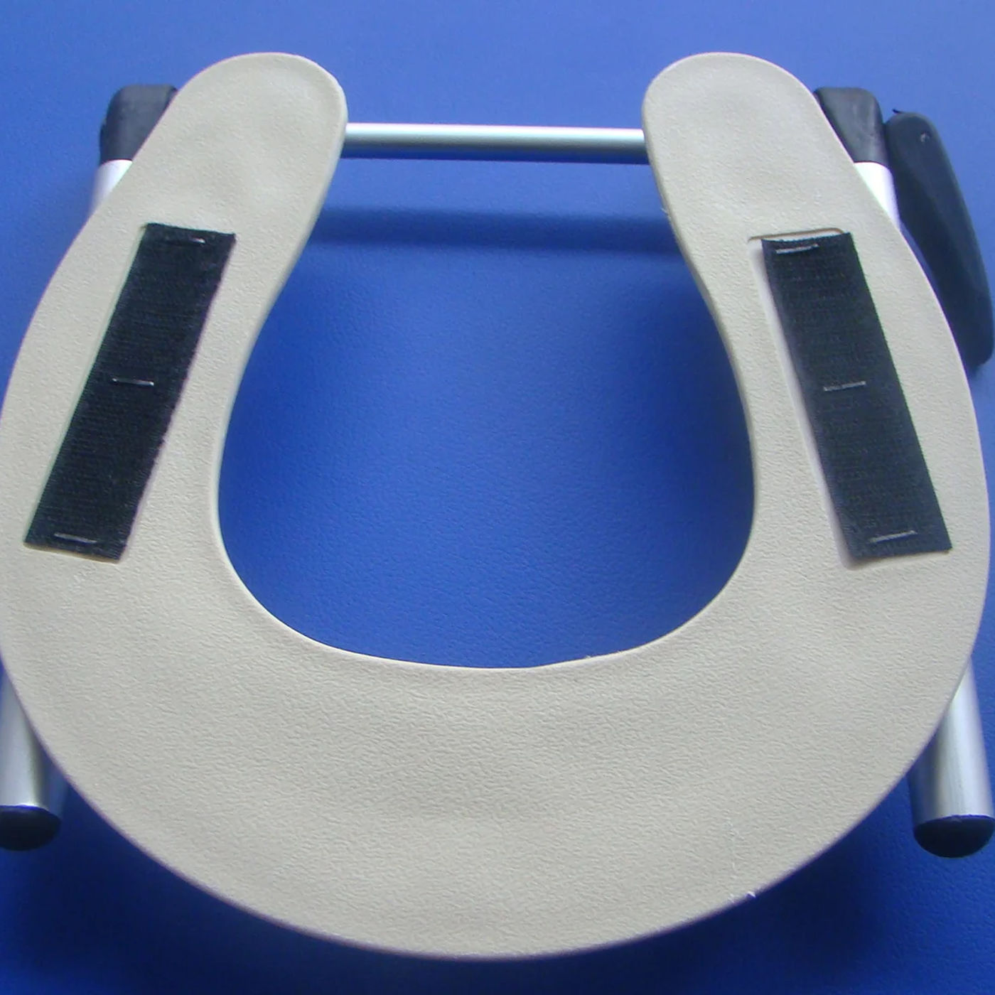 Slide beaf70c6aefe429c83531cdc5d9f1ddb