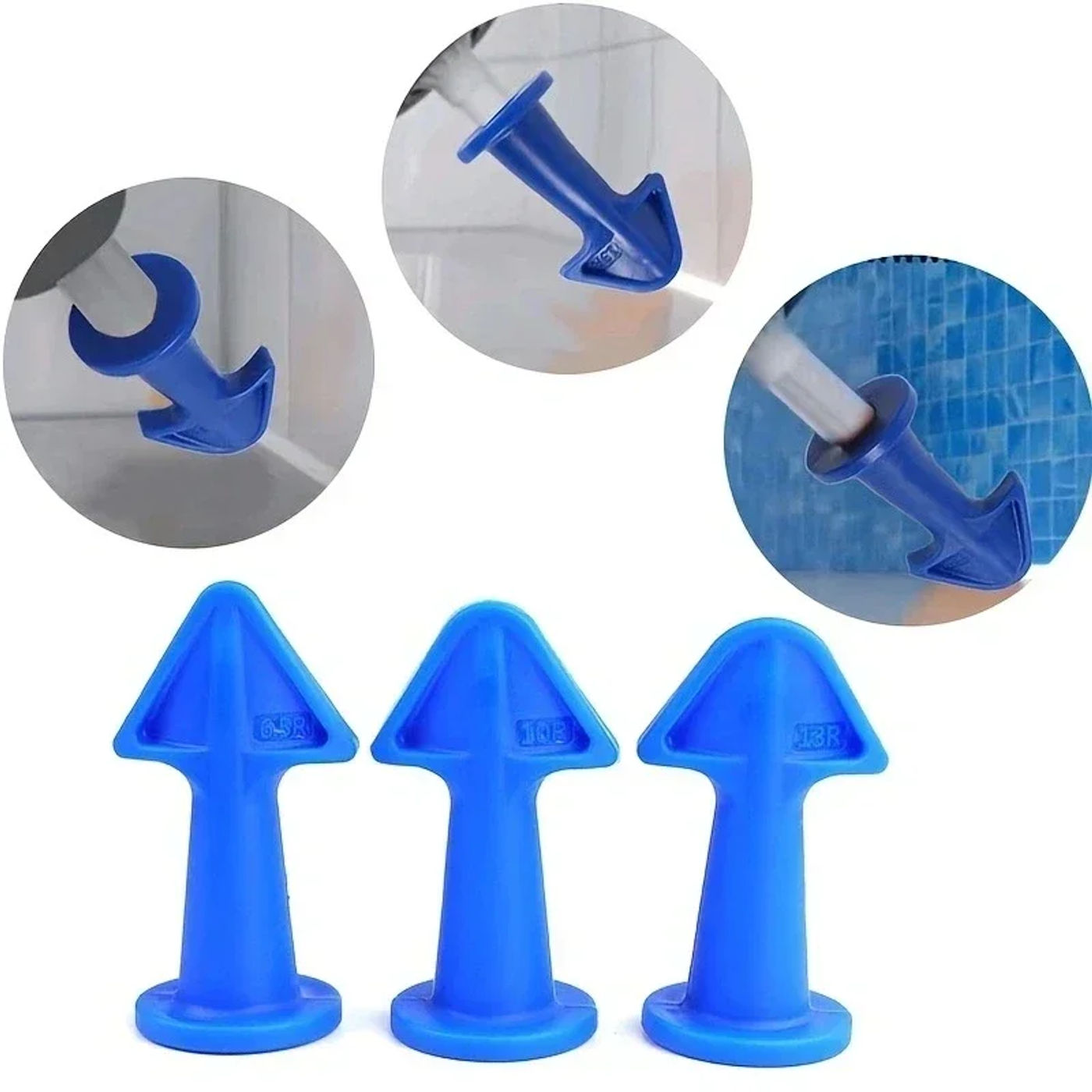 Slide ff1b641bc6ae4a13b65d06ce2b93a6d3