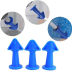 Slide image ff1b641bc6ae4a13b65d06ce2b93a6d3
