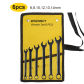 6pcs