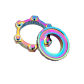 Colourful