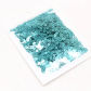 Lake blue 10g