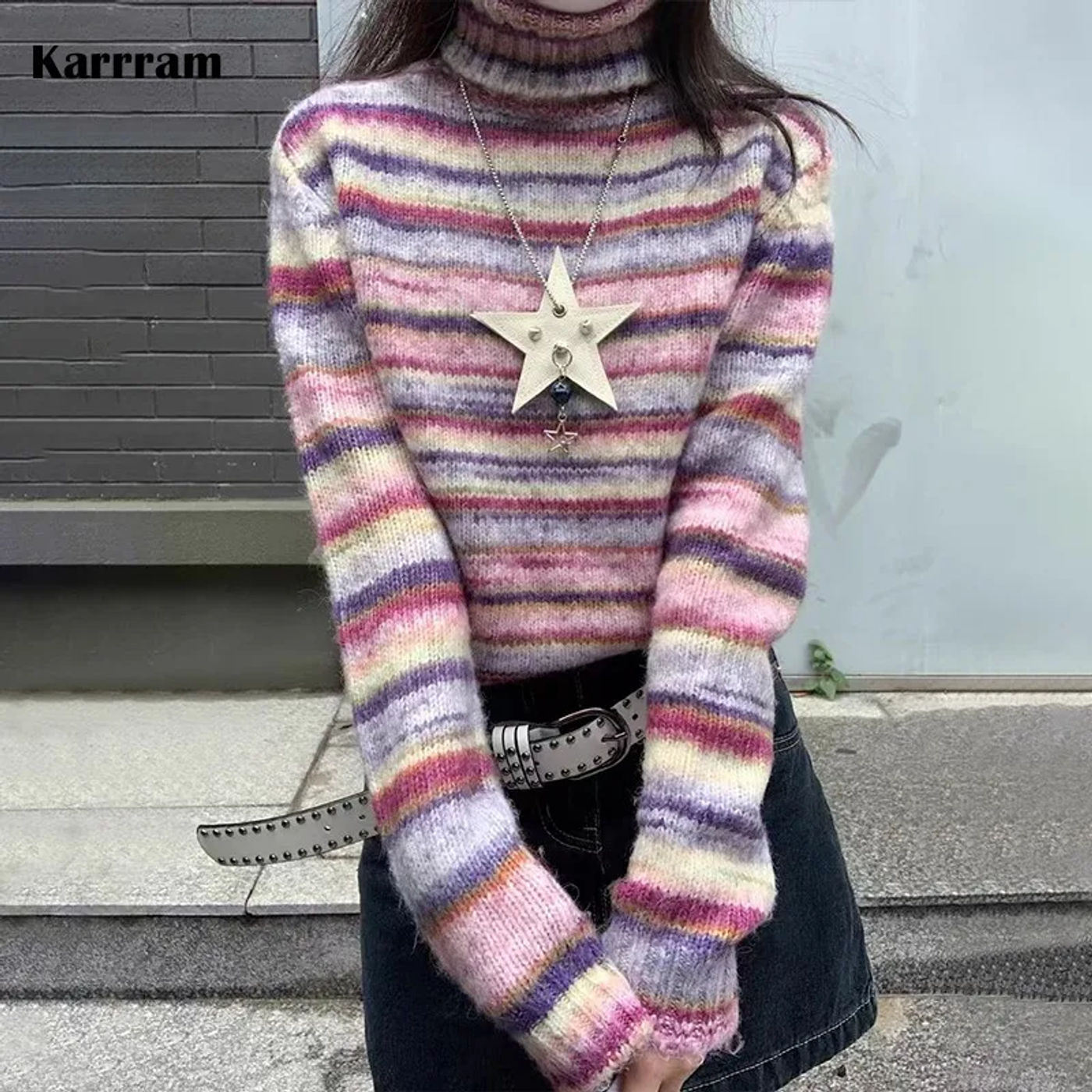 Slide b9eaddfec8324731923d986077d6c719