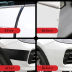 Slide image 8bbafdfdd15646d18059486160c2ebd7