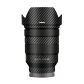 1 Carbon Fiber Black