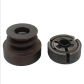 OD102XS17XID20mm