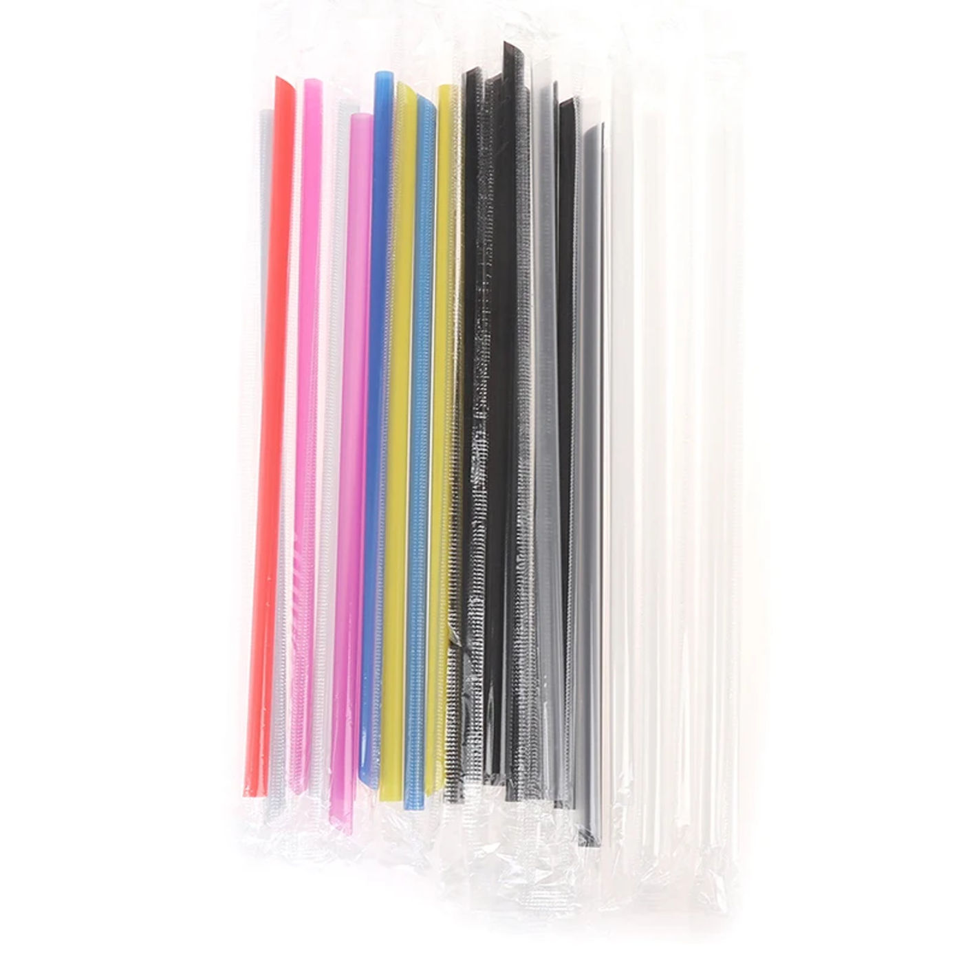 Slide c5e17d1766de4f1ba15c313e91ca8d49