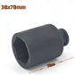 38mm-1pcs
