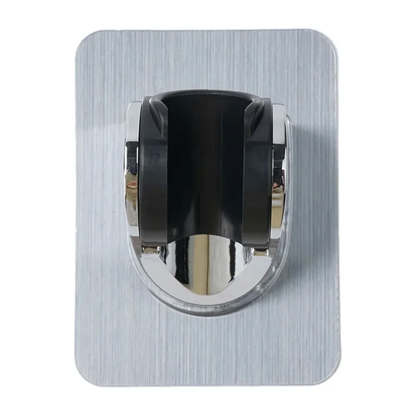 Slide aa14e4d0c71c4e95b3491b49f26ab617