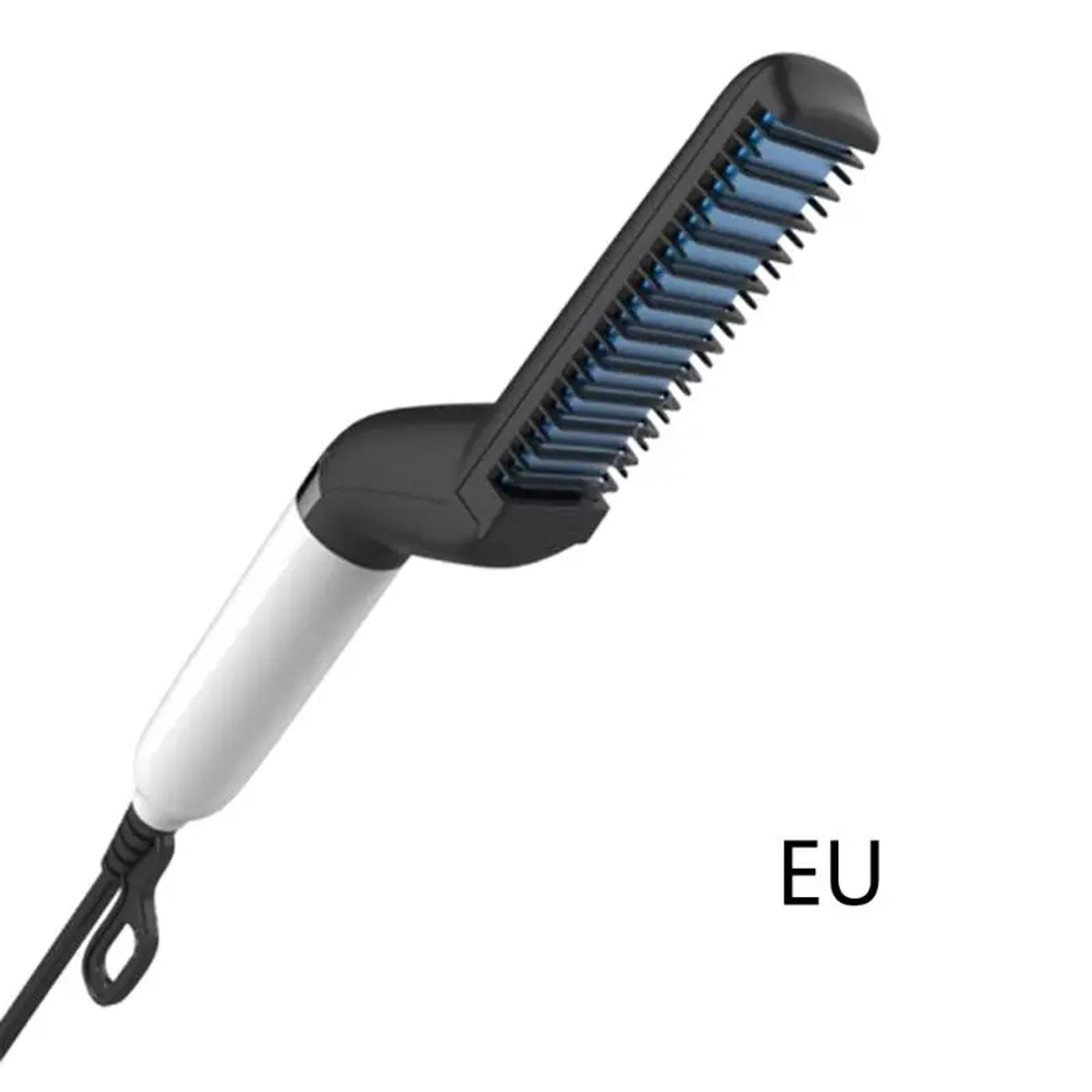 Slide 7cf01f8513bf43ec94a1d5dfa7003e10