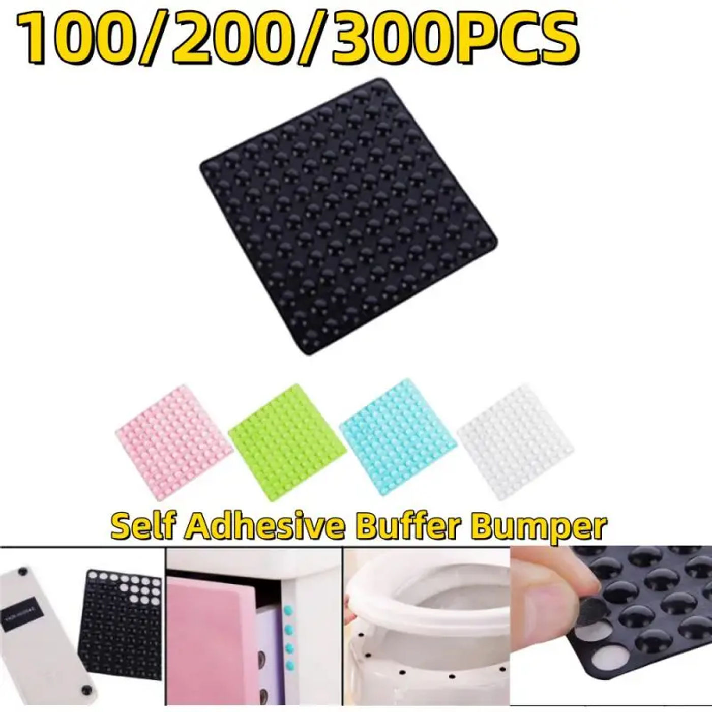 Slide 829d95a4cff4426ebc78afb3b654964c