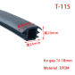 T-115 EPDM