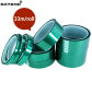 8 rolls