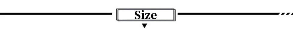 Description Picture 2 of itemUnisex Vintage Geometry Crystal Gradient Art Casual Print Plush Thick Long-Sleeved Sweater Cardigan Coat