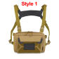 Style 1 Khaki