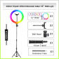 1.1m-12RGB-Extension