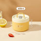 600ML Yellow