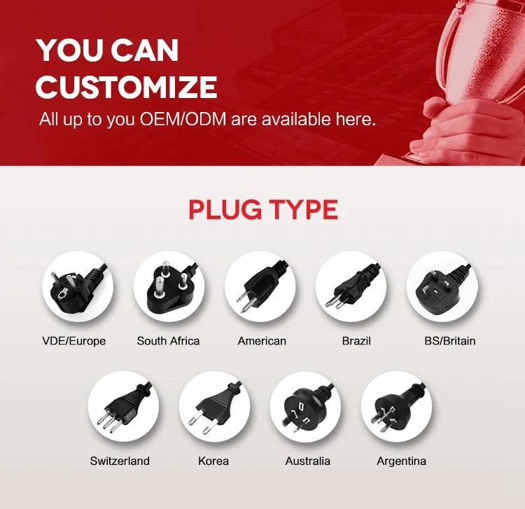 Description Picture 3 of itemWholesale air fryer, large capacity electric fryer, oven, home intelligent multifunctional french fry machine