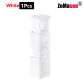 White-1PC