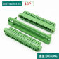 18P complete set