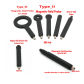 kit4