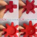 Slide image ac352357b53843fe80cc7504fb16c879
