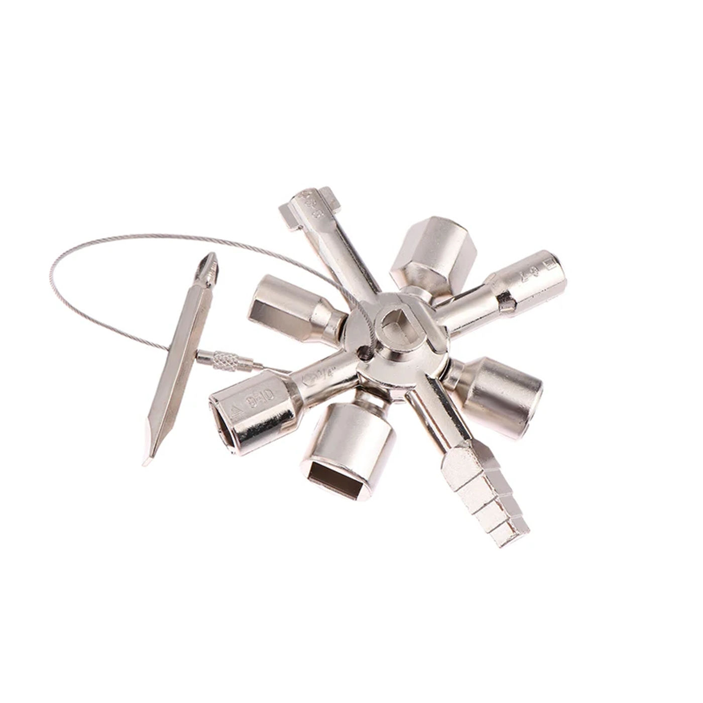 Slide cfacd73d27744245b5d48ae84c495487