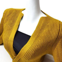 3Pcs Clip-on Bra Insert Overlay Modesty Panel Neutral Style Women Solid Bra Insert Cover Seamless Casual Tank Tube Tops