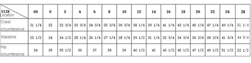 Description Picture 3 of itemThree-dimensional Mannequins Sewing Supplies Upper Body Adjustable Wedding Dress Mannequin Movable Clothing Store Model Rack A