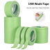 Slide image e852a3f2dac546bda485d12035ce00f1