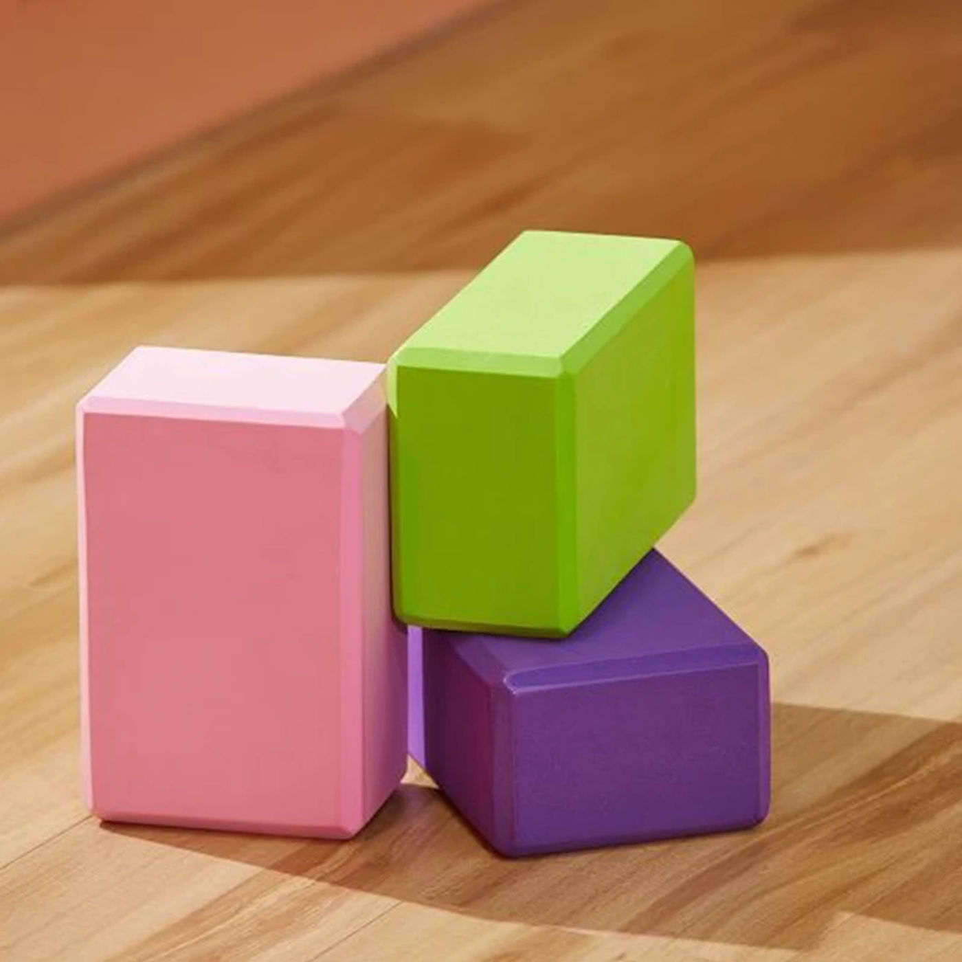 Slide 6d2c4d3e09a64fae919ca4cce2661779