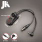 BK 2.5 SF Switch
