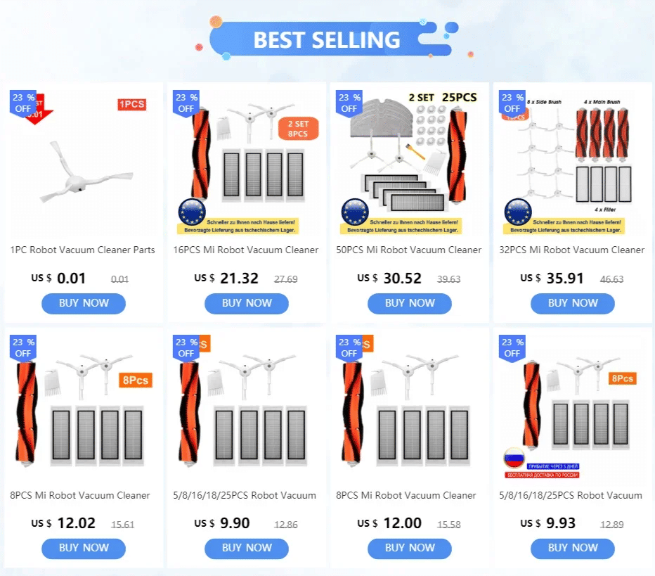 Description Picture 2 of item46cmx5M Kitchen Oil Filter Paper Non-woven Absorbing Paper Anti Oil Cotton Filters Cooker Hood Extractor Fan Protection Filter