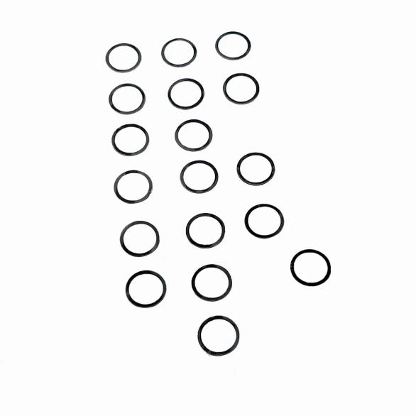 Slide 881c90d635294a398fcc3af125ec8415