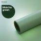 Matcha Green