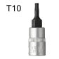 T10