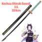Kochou Shinobu A