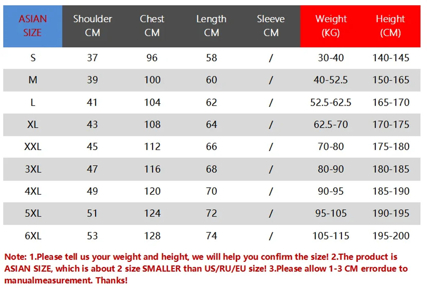 Description Picture 2 of itemWarm Sleeveless Jacket Vest Men New Stylish Autumn Vests Winter Army Waistcoat Mens Vest Fashion Casual Coats Mens Plus size 5XL