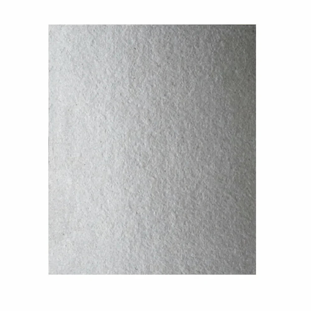 Description Picture 5 of item5pcs/lot High Quality Microwave Oven Repairing Part 150 X 120mm Mica Plates Sheets for Galanz Midea Panasonic LG Etc.. Microwave
