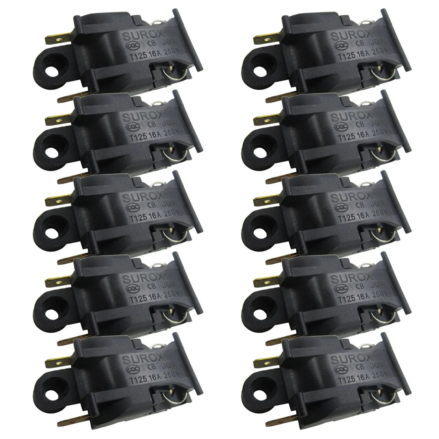 Slide dc977c6248a14866a3d3ba64916cb1c7