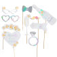 A2 10Pcs