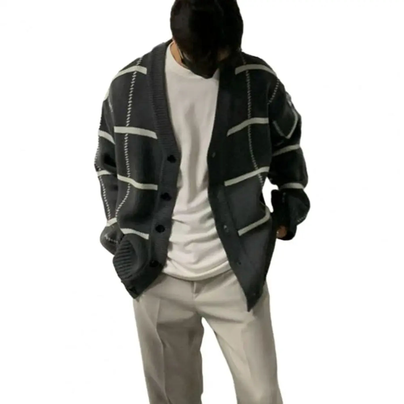 Slide 663c12e337b0466b86ee9ba5eafb4dfc